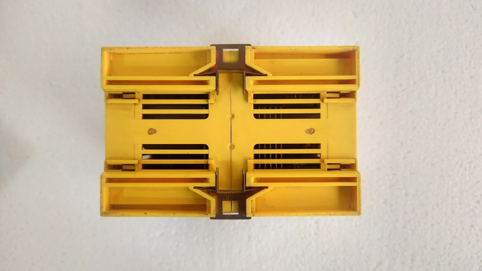 admin/uploads/uploads/Bender irdh265-4  IRDH265-4 Isometer Insulation Monitoring Device_1.webp